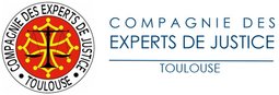 Compagnie des Experts de Justice de Toulouse