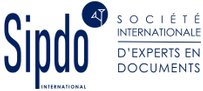 SIPDO - SOCIÉTÉ INTERNATIONALE D'EXPERTS EN DOCUMENTS