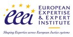 LOGO European Expertise & Expert Institute