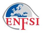 European Network of Forensic Sciences Institutes - logo