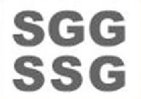Société Suisse de Graphologie - logo